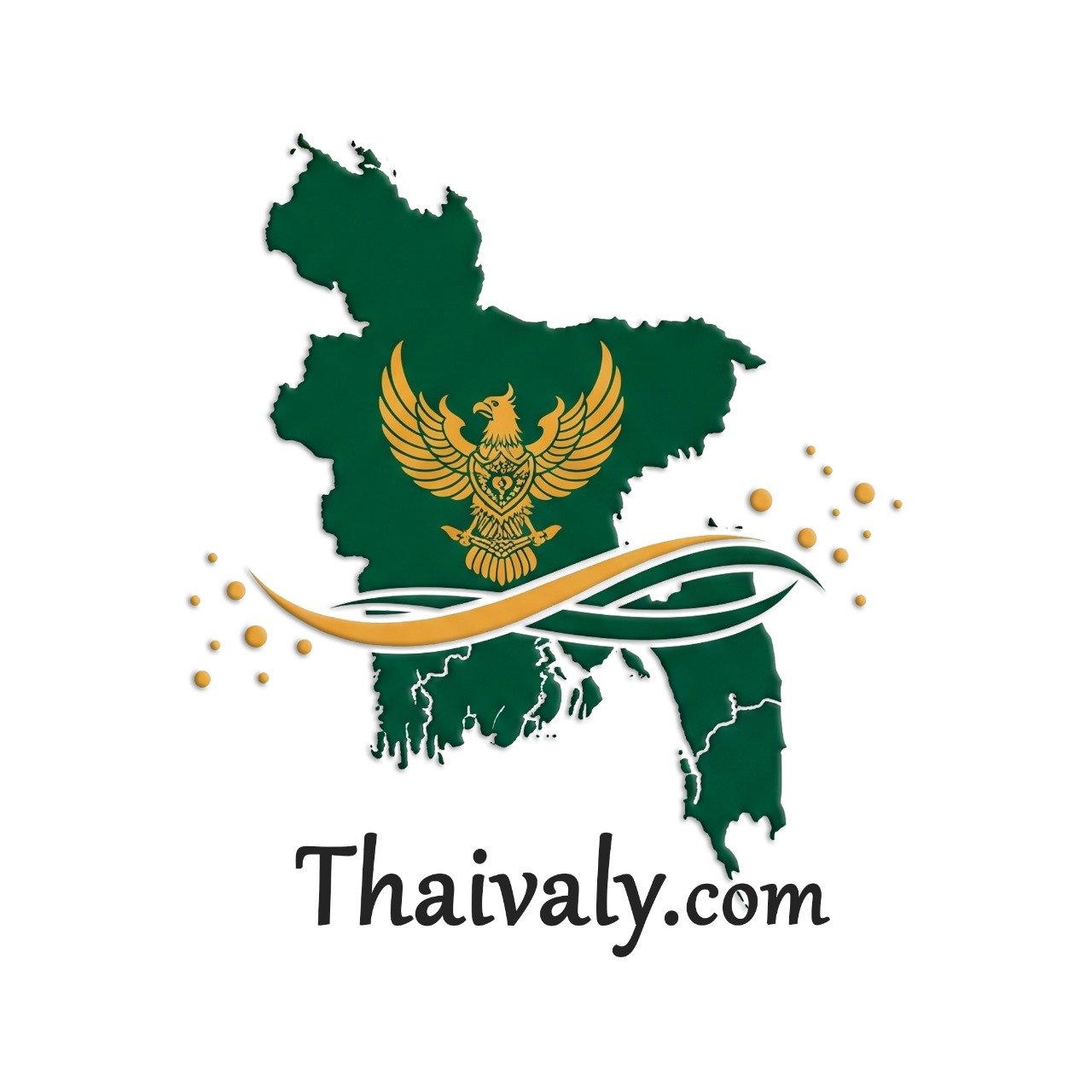 thaivaly